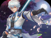 幻世契约（2022定制特邀版） 无VIP赠送，充值比例1:10，送充值卡
