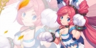 零度幻想GM版 ★登陆即送：999999999钻石+999999999铜币+满V