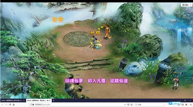 QQ截图20190917091859.jpg