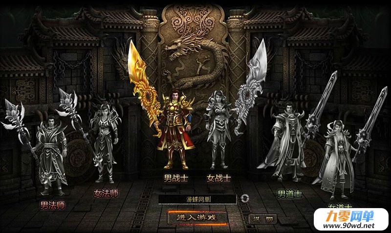 QQ截图20190921103523.jpg