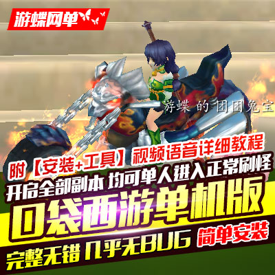AAAAA.jpg