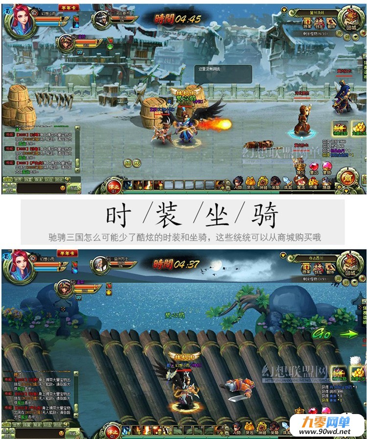 194104zxqjx6cxxkkk5k8h.jpg