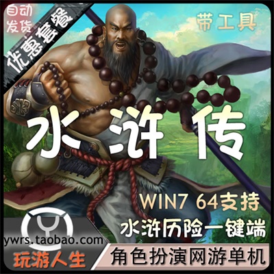 184234tyvgfx0ugzumppop.jpg