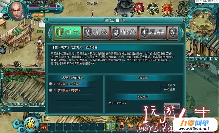 174342skwy5hel7i7cqn7q.jpg