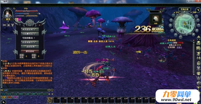 144558uozgo9xoo8ko8g9k.png