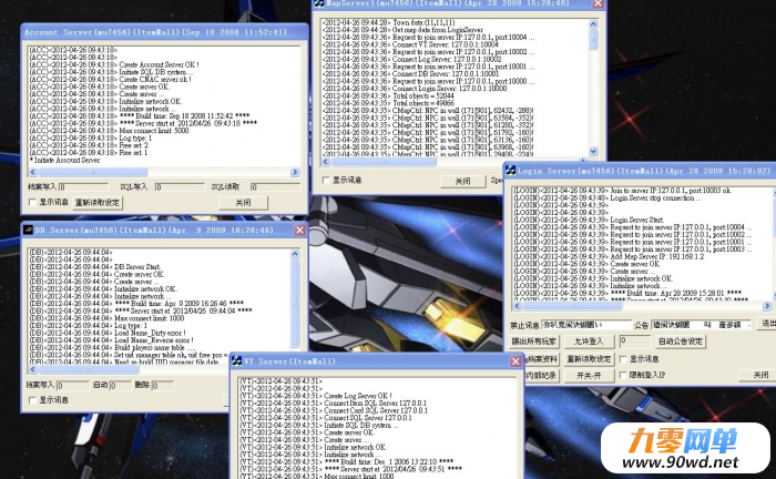134200tytf93kbtjeywwej.png