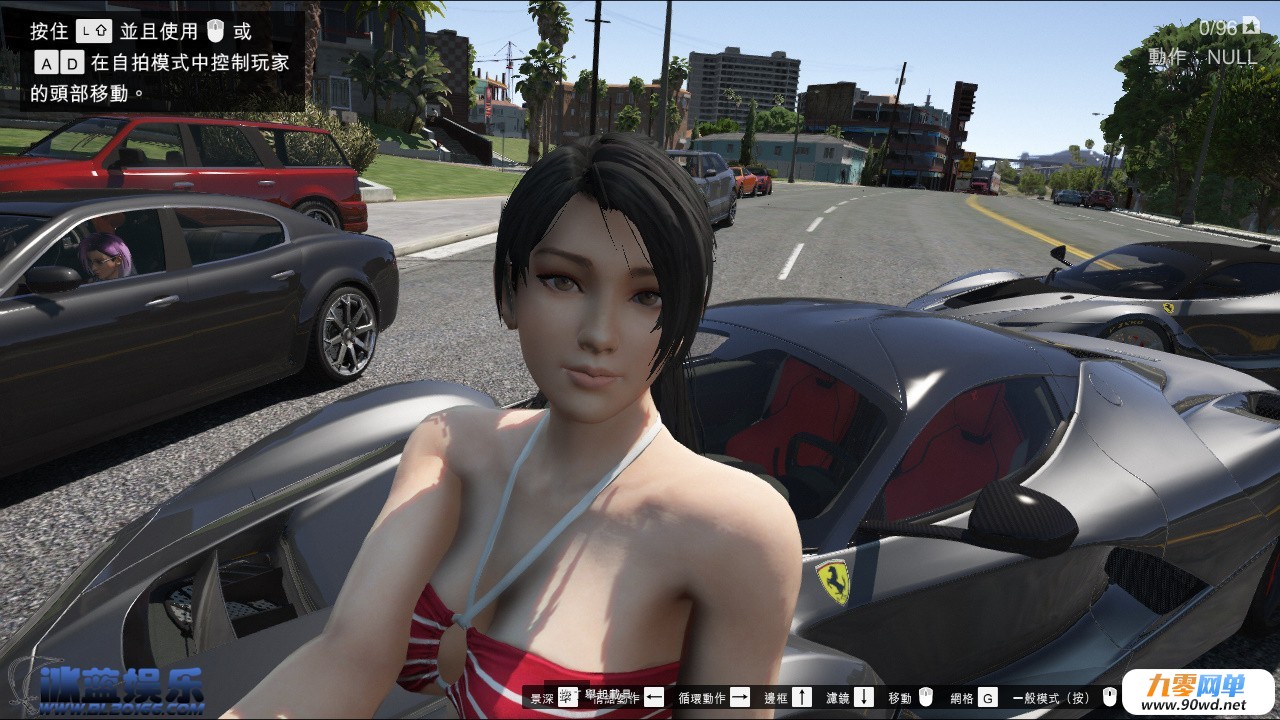 133124op890t0co9780cfb.jpg