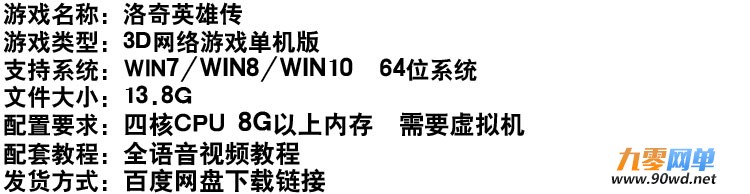 173308v3u5mgmprmlm5lgt.jpg