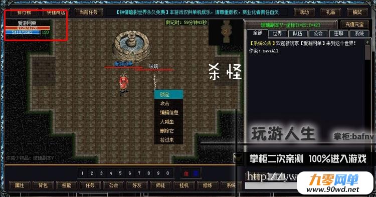 TB2GbqbaVXXXXXIXpXXXXXXXXXX-118212305.jpg