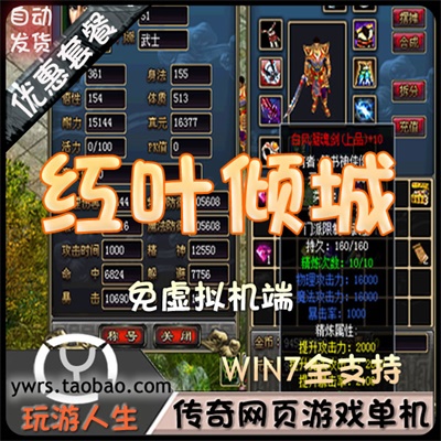 145159vctbsdwk1geer8vz.jpg