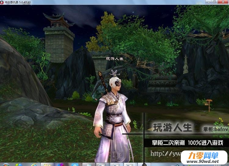 TB2leioaVXXXXXCXpXXXXXXXXXX-118212305.jpg