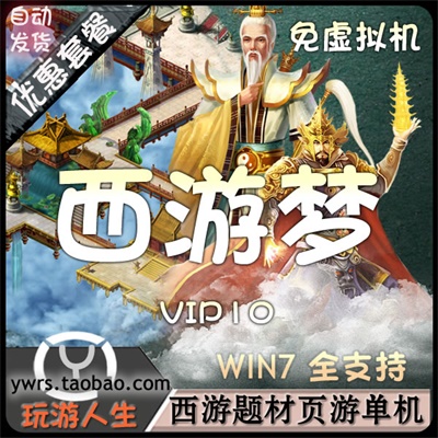 143117fpxm7u7xpm4498nx.jpg