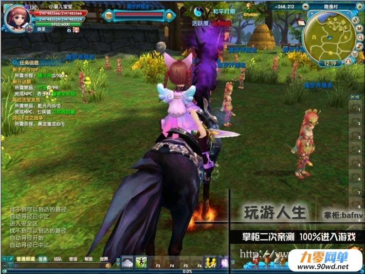 TB2XlF_aVXXXXboXpXXXXXXXXXX-118212305.jpg