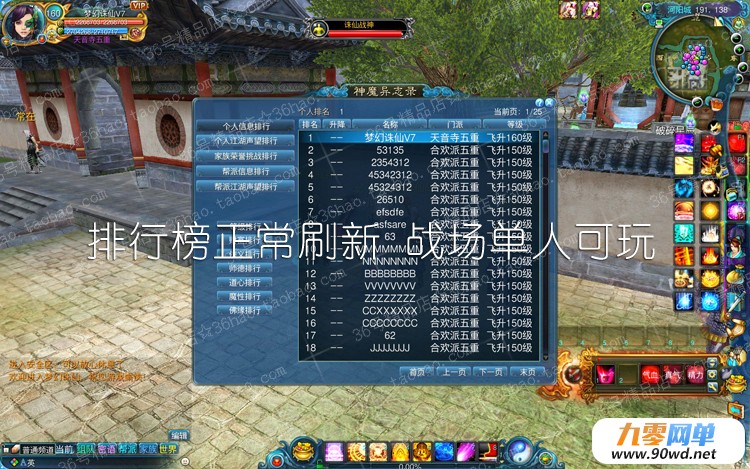 O1CN01ZChinl1QEORwHGAsY_!!489941944.jpg