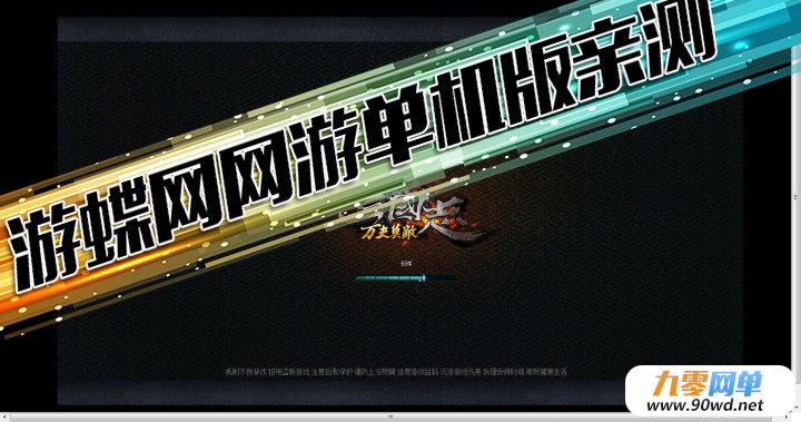 O1CN01dlp07N1PaXydjcvT7_!!4100051857.jpg