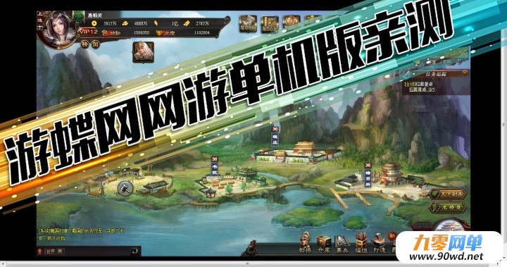 O1CN01U6nBPq1PaXyZilurL_!!4100051857.jpg