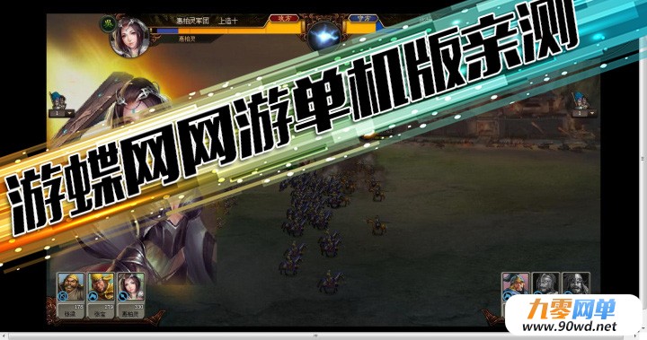 O1CN01kP17IW1PaXydjbieX_!!4100051857.jpg