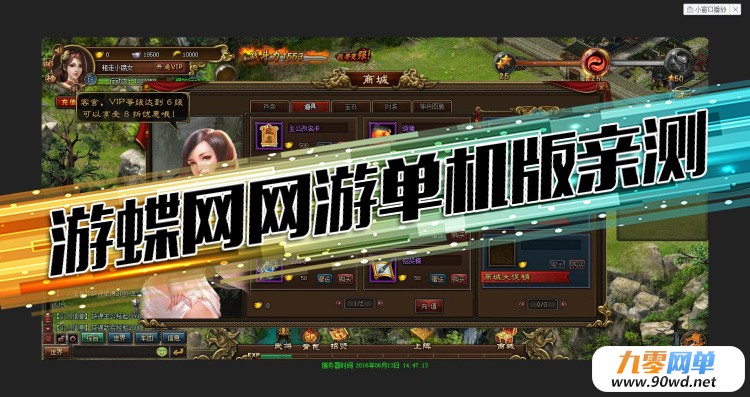 O1CN01NrYjOu21YDRqOhdVH_!!4240476996.jpg