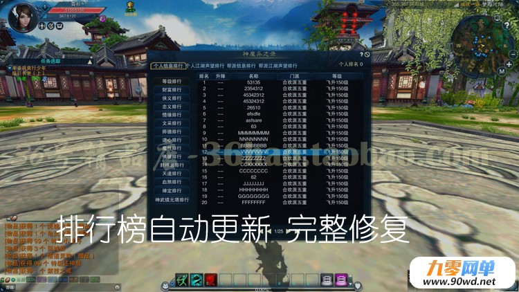 O1CN01rZUNbO1QEOQdoikpo_!!489941944.jpg