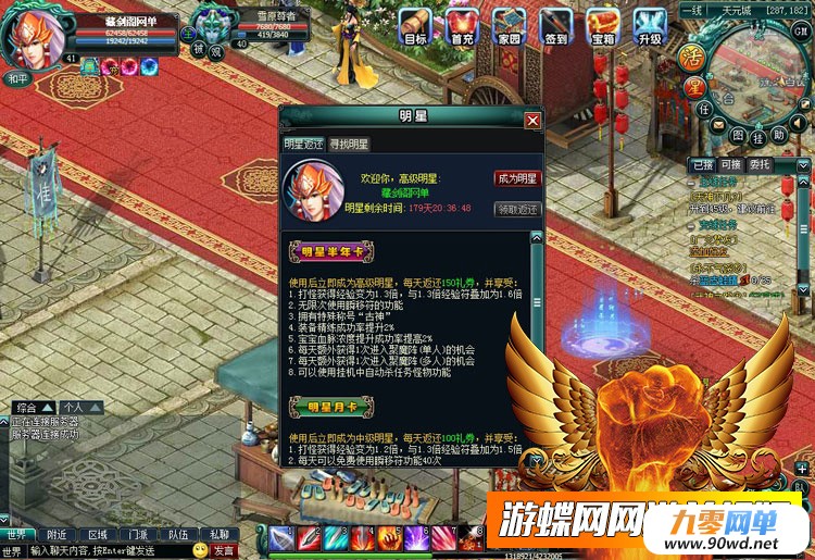 TB2JYcOhpXXXXatXXXXXXXXXXXX_!!1664496151.jpg