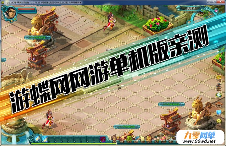 O1CN01ACBUJS2IOusQ5Kowa_!!2206573939277.jpg
