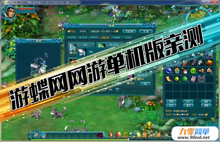 O1CN01CsnSIK2IOusNlobgp_!!2206573939277.jpg