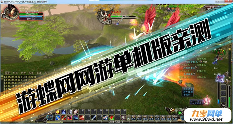 TB2i6KFdFXXXXaxXpXXXXXXXXXX_!!1664496151.jpg