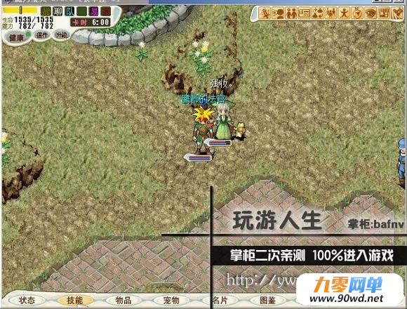 TB2OgX.aVXXXXarXXXXXXXXXXXX-118212305.jpg