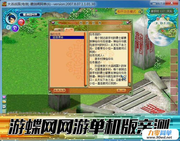 O1CN01JmJkCf1pM3XjBrQRK_!!2655445345.jpg