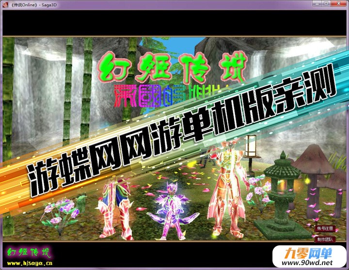 O1CN01vBaT8n1OyX6PpJyvt_!!4287131774.jpg