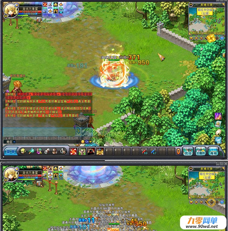 14.jpg