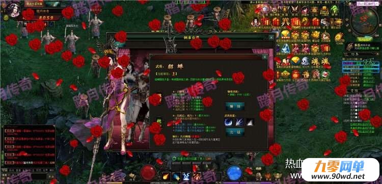145552n4xtve4eh77ph96z.jpg