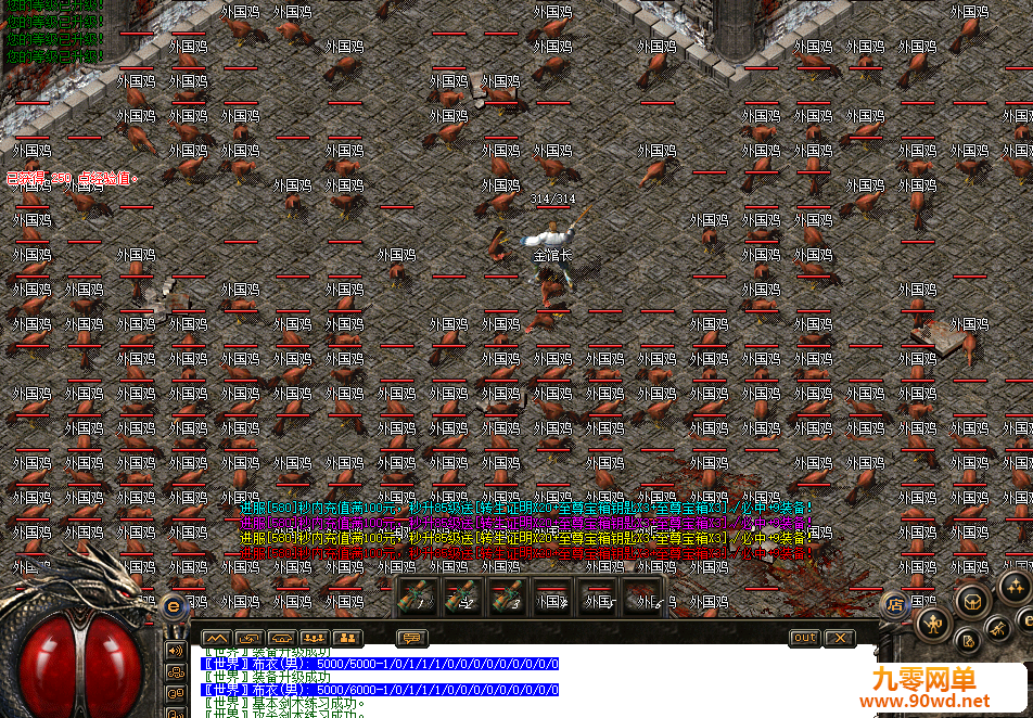 161020c44rvvvve8bbgt4b.png