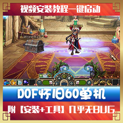 01.jpg
