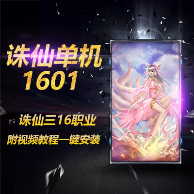 A1.jpg