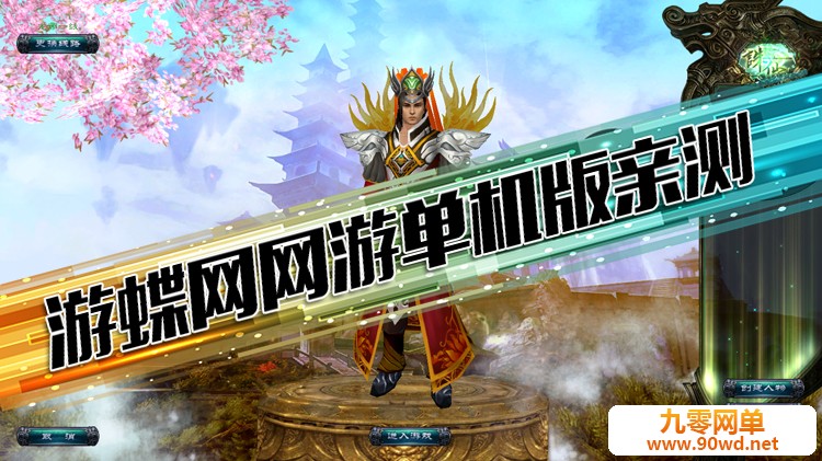 O1CN01jtUEQi2A1XetPPFFy_!!79388143.jpg