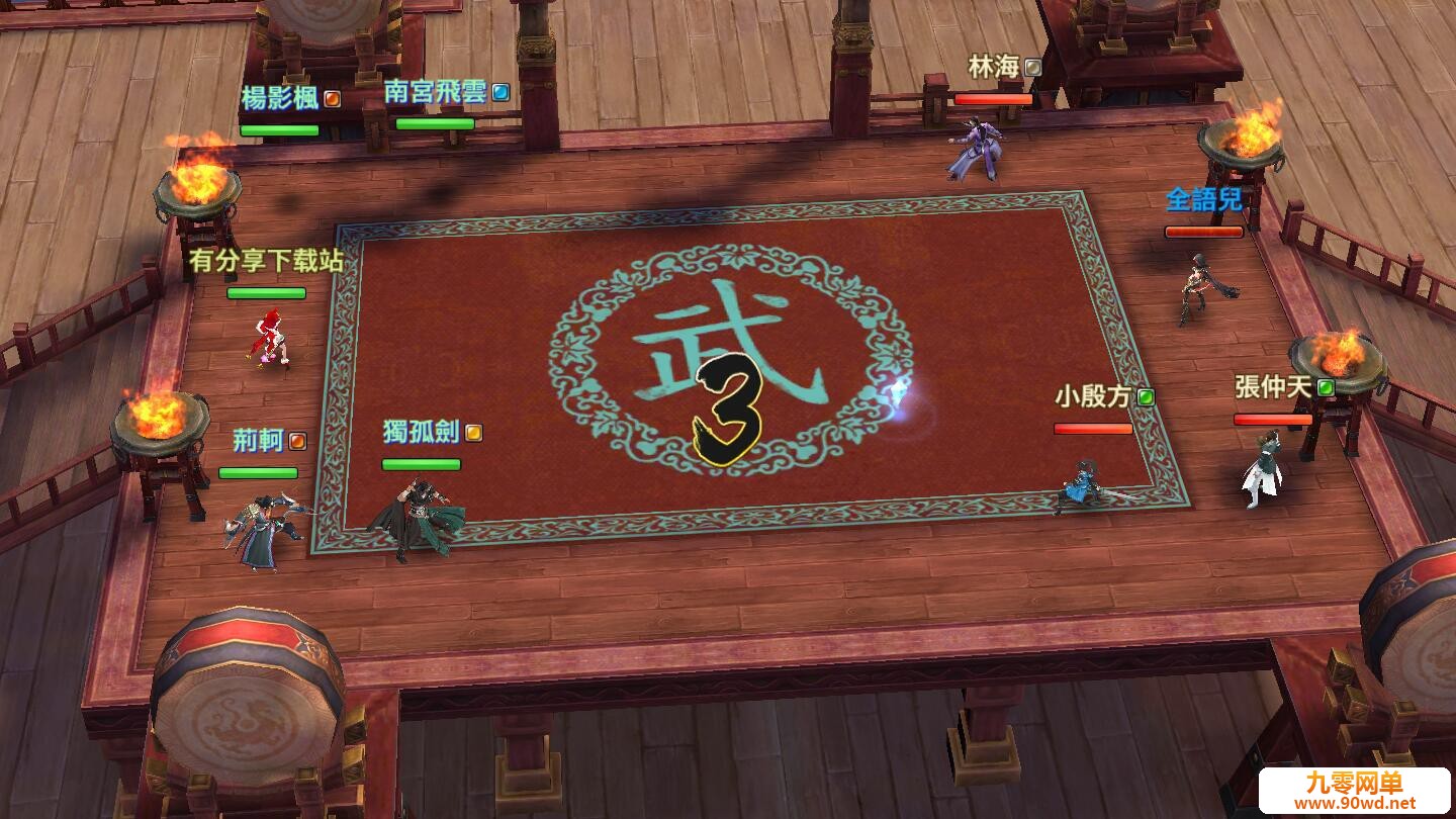 161427ff9jtifjifxrrqr8.jpg