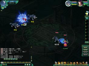 165353daq5cq5nef4zq06y.jpg