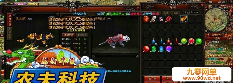 153239h87me71u21mwbjpy.jpg