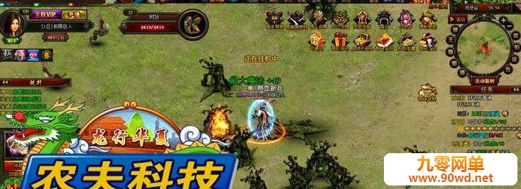 153239i5qk2qlzz1zkaexq.jpg