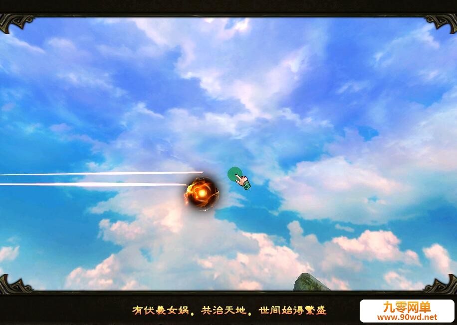 QQ截图20200123112337.jpg