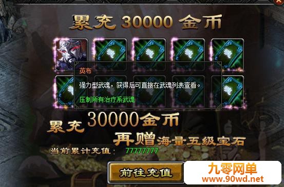 145416k6j08mr6on6e8pgm.jpg