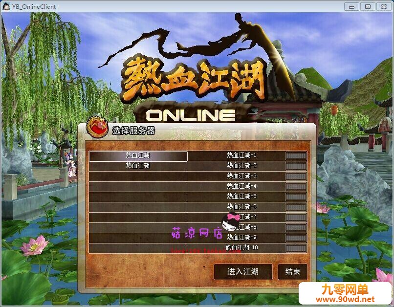 TB2veAobFXXXXcGXXXXXXXXXXXX-644653554.jpg
