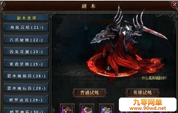 105126b9kkx6grkcrlyecl.jpg
