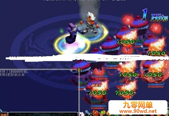 084958ulo1miowbu2wuuoe.jpg