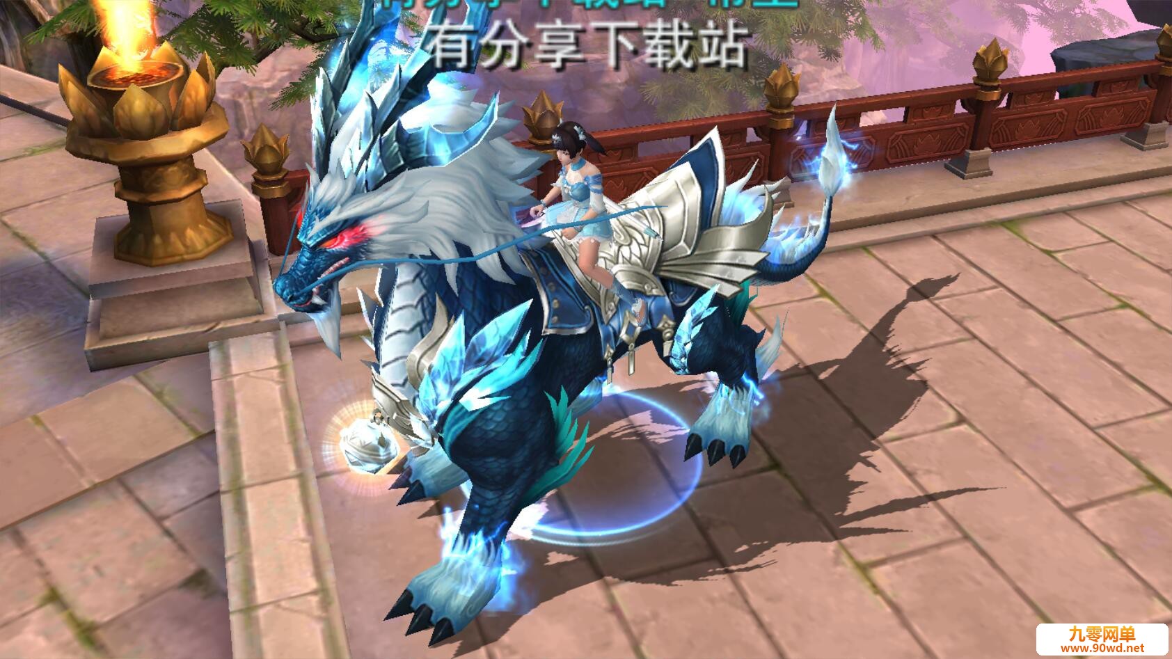 091404hysrbkkt0lnrerhi.jpg
