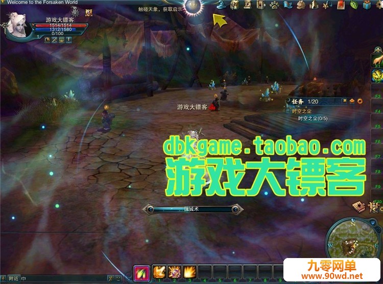 111700ypb2bpipxmeyqhcs.jpg