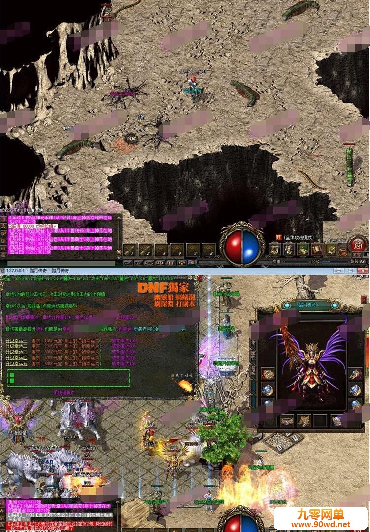 113220oh5ii48y65nht0qf.jpg