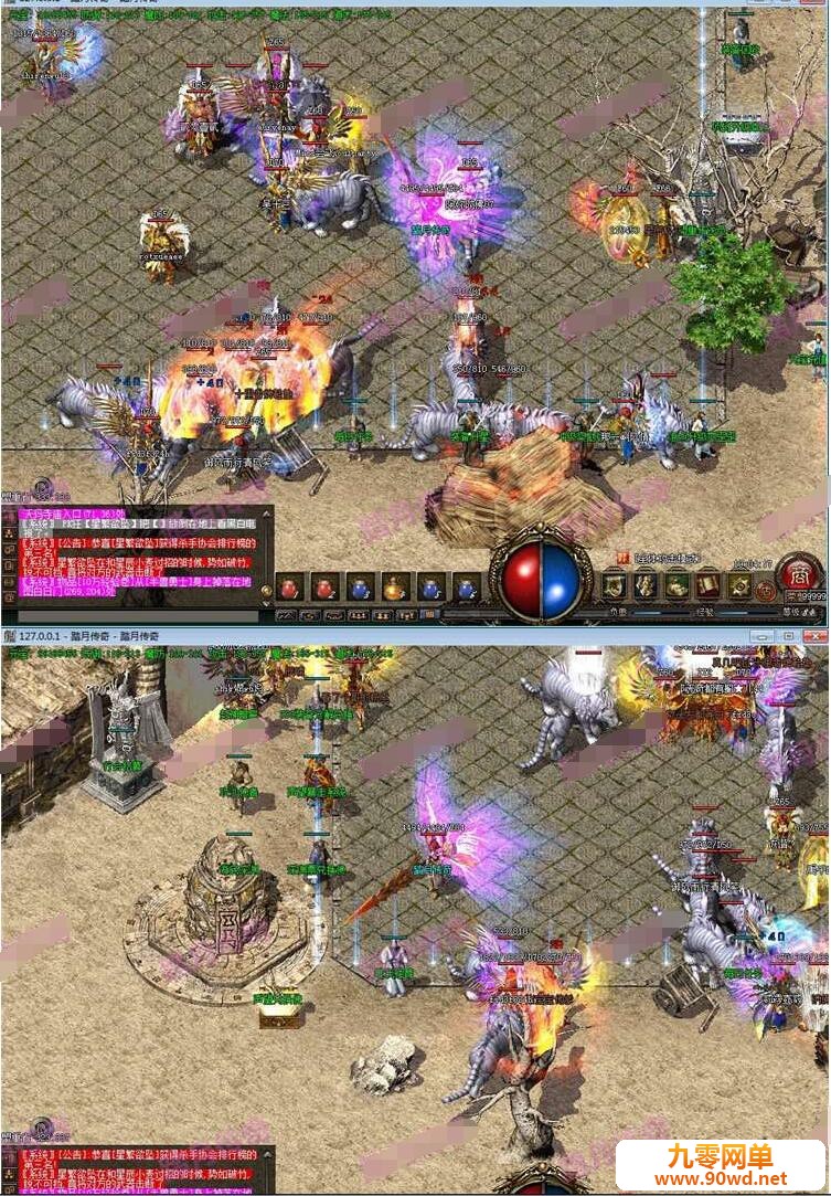 113220vt563er63ttjtgd6.jpg