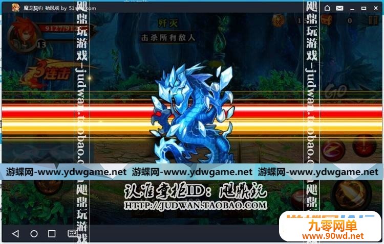 123427t6mzmrmflmdclcem.jpg